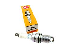 Свеча зажигания BKR5EK NGK (Япония) 7956
