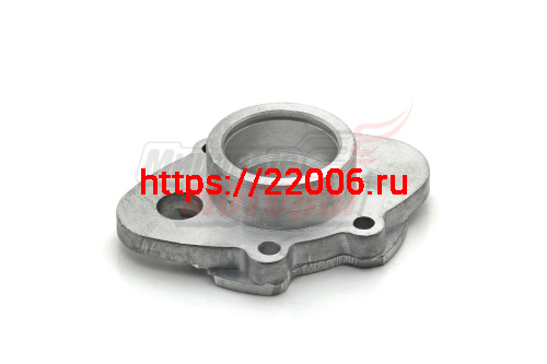 Стакан Ветерок помпы (616311) Стакан Ветерок помпы (616311)