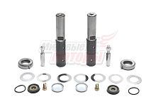 Ремкомплект шкворня 30x190 BAW 1044,1065, Golden Dragon XML6720 (587830978GC)