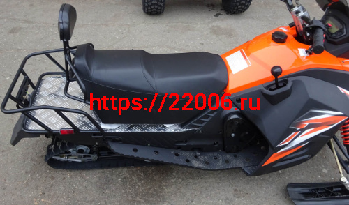 ЗИП COMPASS 200 фото 6 ЗИП COMPASS 200 фото 6