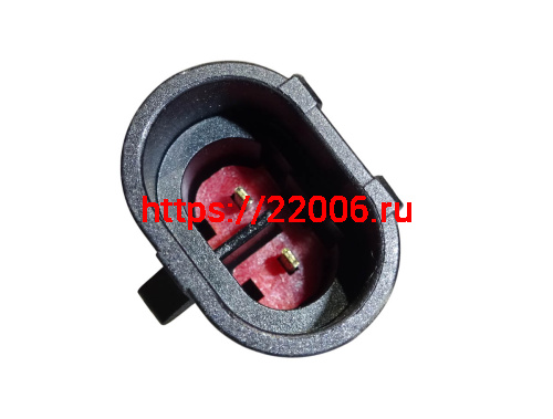 Проводка Буран коммутатора КС-3 Проводка Буран коммутатора КС-3