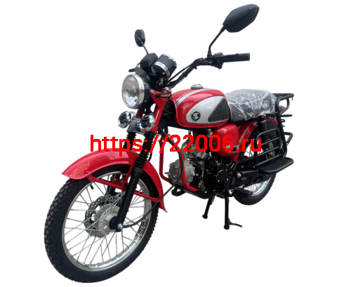 Мопед VEGA 2 фото 2 Мопед VEGA 2 фото 2