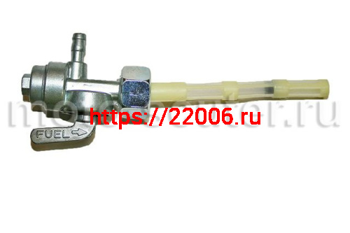 Бензокран мопед Дельта TMMP