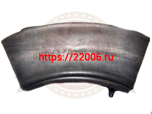 Камера 18" 3.50/3.75-18 Иж, (1 уп = 25 шт), Россия, ПетроШина (НАБОР) Камера 18" 3.50/3.75-18 Иж, (1 уп = 25 шт), Россия, ПетроШина (НАБОР)