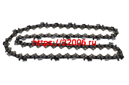 Цепь "Champion" 16" 1,3 - 3/8 "PRO" A050-L-56E (Партнер)