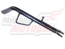 Подставка боковая Scorpion (F2)/Rapiras (F3)