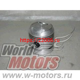 Поршень Днепр 2 ремонт 78,46 Поршень Днепр 2 ремонт 78,46