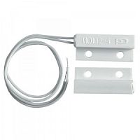 ИО-102-4 датчик магнитоконтактный миниатюрный