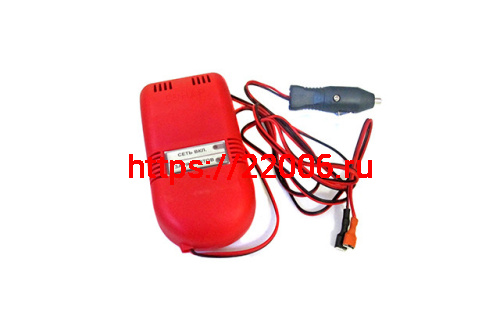 Зарядное устройство Сонар УЗ 205.04 (Сонар Мизер) 12V 0 - 2 А.ч. Зарядное устройство Сонар УЗ 205.04 (Сонар Мизер) 12V 0 - 2 А.ч.