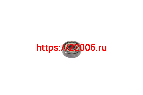 Подшипник 80025 (арт.625-ZZ) "ММ" Подшипник 80025 (арт.625-ZZ) "ММ"