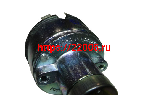 Замок зажигания Иж 5 конт. г.Ст.Оскол фото 3 Замок зажигания Иж 5 конт. г.Ст.Оскол фото 3