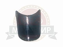 Щиток ветровой малый CB400