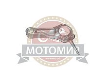 Шатун 182F/188F в сборе STD (GX 340/390) (YT-GP-000177)