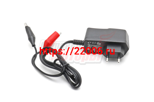 Зарядное устройство для аккумуляторов 12 В, 2,5-20 АЧ, 220 В, 1000 мА Зарядное устройство для аккумуляторов 12 В, 2,5-20 АЧ, 220 В, 1000 мА