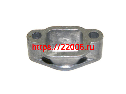 Патрубок карбюратора впускной металл. Минск Лидер (г.Минск) Патрубок карбюратора впускной металл. Минск Лидер (г.Минск)