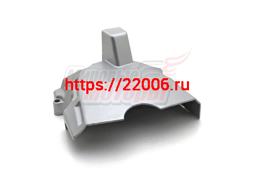Крышка ведущей звезды 163FML-2 (200cc), 167FMM (250cc)