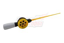 Удочка зимняя Пирс 50-М (Пирс)