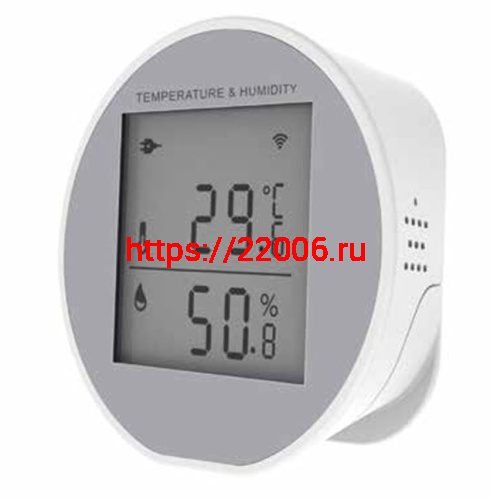 DVG-D16W GSM сигнализация DVG-D16W GSM сигнализация