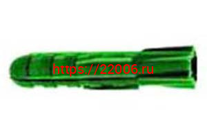 Дюпель по бетону RL 12*60 Дюпель по бетону RL 12*60