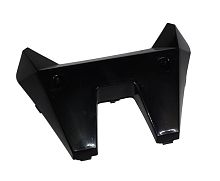 Облицовка (накладка) на облицовку бампера АТВ ARMIS 125 (13044-00001)