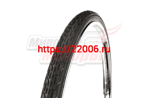 Покрышка 24"х1-3/8, ТТ без камеры, KHY121 (премиум качество), Kingworld (для инвалидных колясок) Покрышка 24"х1-3/8, ТТ без камеры, KHY121 (премиум качество), Kingworld (для инвалидных колясок)