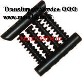 Амортизатор Бензопила шины Амортизатор Бензопила шины