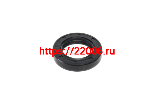 Сальник 26х42х8 коленвала BM, Geely, 2т, 1P41QMB, Suzuki RUN, 50сс (с цепным приводом) Сальник 26х42х8 коленвала BM, Geely, 2т, 1P41QMB, Suzuki RUN, 50сс (с цепным приводом)