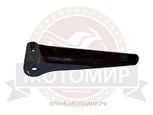 Рычаг руля ПРАВЫЙ Снегоуборщика (KC21-03-04A)