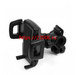 Держатель велосипедный тип: R Держатель велосипедный тип: R