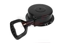 Стартер Рысь ручной (440-1022020)