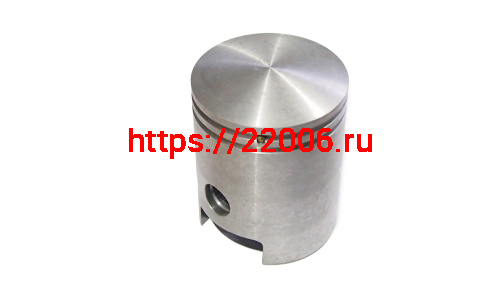 Поршень Муравей 2 кол. шир.норма 0 "Киров" Поршень Муравей 2 кол. шир.норма 0 "Киров"
