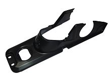 Облицовка карбюратора COLT SCRAMBLER