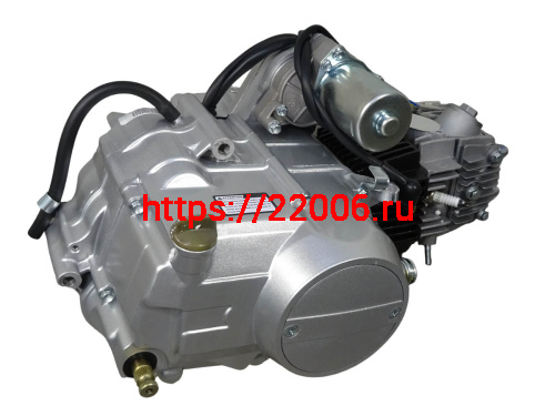 Двигатель 4т. 110 см3 (Марк. 39) (1P52, 152FMH) Альфа, Задиак (С110), тюнинг, по кругу Юп фото 8 Двигатель 4т. 110 см3 (Марк. 39) (1P52, 152FMH) Альфа, Задиак (С110), тюнинг, по кругу Юп фото 8