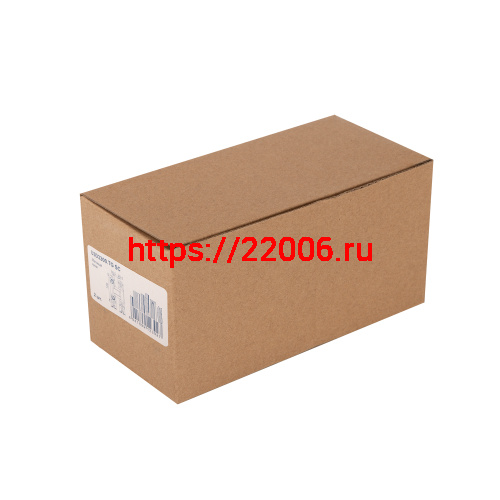 Петля Armadillo (Армадилло) скрытой установки U3D3300.TG BL черный фото 2 Петля Armadillo (Армадилло) скрытой установки U3D3300.TG BL черный фото 2