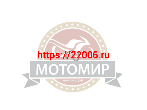 Кольцо стопорное поршневого пальца 152F (13313) Кольцо стопорное поршневого пальца 152F (13313)