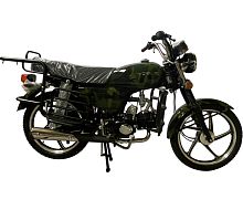 Мопед SWIFT 2 (+дуга)