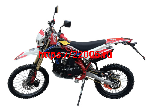 Питбайк X-MOTOS 140 19/16 COLOR (прибор. панель, светотехника) Питбайк X-MOTOS 140 19/16 COLOR (прибор. панель, светотехника)