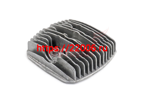 Головка Пл5 (Россия) Головка Пл5 (Россия)