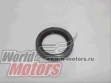 Сальник коленвала передний Lancer, Outlander (MD343563)