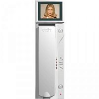 Монитор VIZIT-M430C