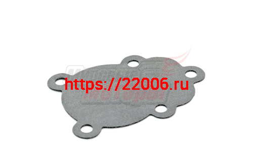 Мембрана бензонасоса Ветерок (диафрагма) (613514) Мембрана бензонасоса Ветерок (диафрагма) (613514)