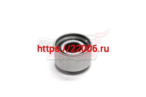 Ролик натяжителя ремня ГРМ (QF00100150)