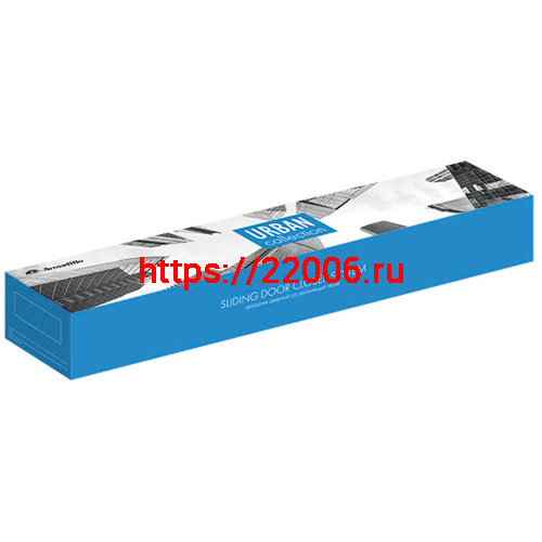 Доводчик Armadillo (Армадилло) дверной со скользящей тягой DCSLIDER65 (DCS-65) AL (алюминий) фото 3 Доводчик Armadillo (Армадилло) дверной со скользящей тягой DCSLIDER65 (DCS-65) AL (алюминий) фото 3