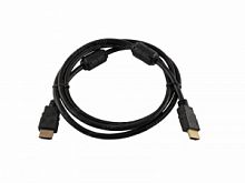 PL-8003 шт. HDMI-шт. HDMI, 3м FORWIX шнур с фильтрами