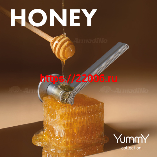 Ручка Armadillo (Армадилло) раздельная R.YM.HONEY MWSC-33 итальянский тисненый фото 3 Ручка Armadillo (Армадилло) раздельная R.YM.HONEY MWSC-33 итальянский тисненый фото 3