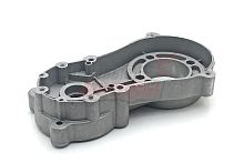 Корпус трансмиссии цепной внутренний 144F