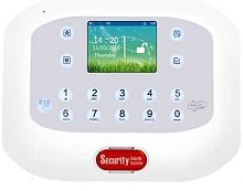 DVG-P12 (GSM alarm kits комплект)  GSM сигнализация