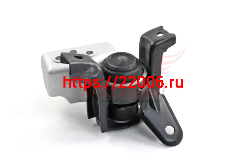 Опора двигателя правая Solano 1.6, Solano NEW 1.5 (BAC1001410)