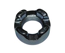 Гайка вала сцепления TVS HLX 150 (N4200040)