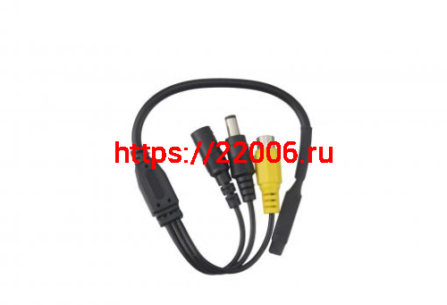 SVT-M21 Микрофон SVT-M21 Микрофон